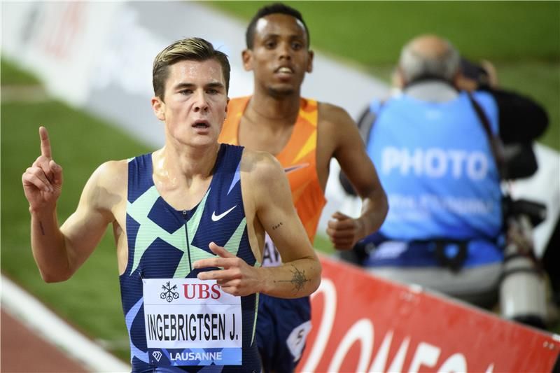 ياكوب إنجبريجتسن