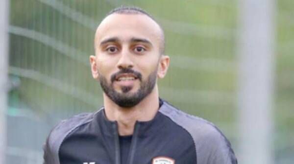 محمد السهلاوي