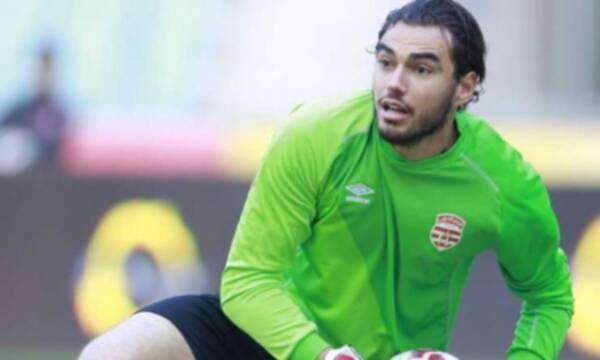 عاطف الدخيلي