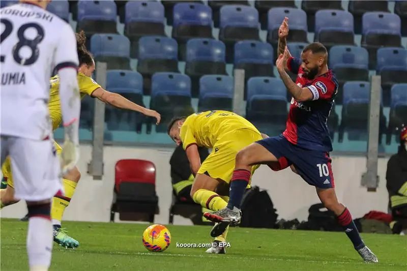 ?i=epa%2fsoccer%2f2022-01%2f2022-01-11%2f2022-01-11-09679345_epa