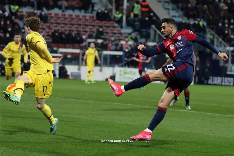 ?i=epa%2fsoccer%2f2022-01%2f2022-01-11%2f2022-01-11-09679337_epa