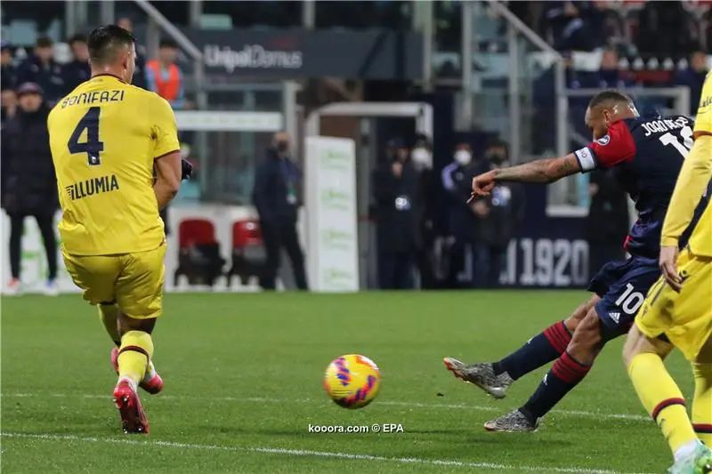 ?i=epa%2fsoccer%2f2022-01%2f2022-01-11%2f2022-01-11-09679355_epa