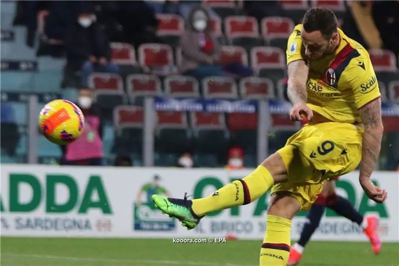 ?i=epa%2fsoccer%2f2022-01%2f2022-01-11%2f2022-01-11-09679426_epa