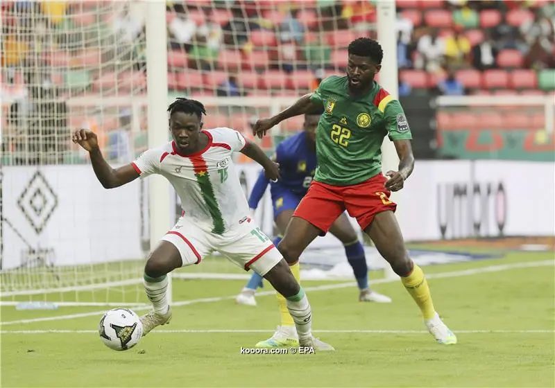 ?i=epa%2fsoccer%2f2022-01%2f2022-01-09%2f2022-01-09-09676012_epa