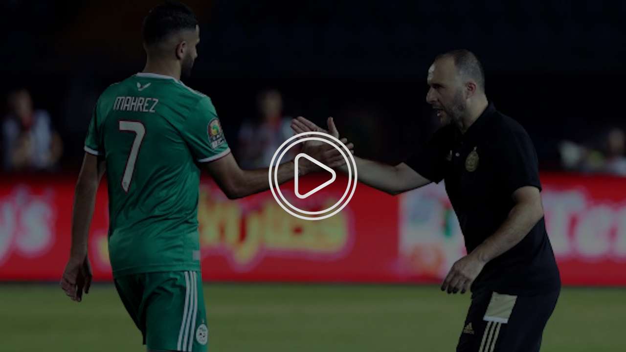 no comment mahrez belmadi 11-01-22_thumb