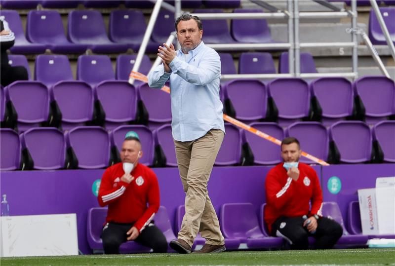 سيرجيو جونزاليس