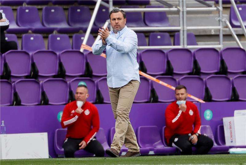 سيرجيو جونزاليس