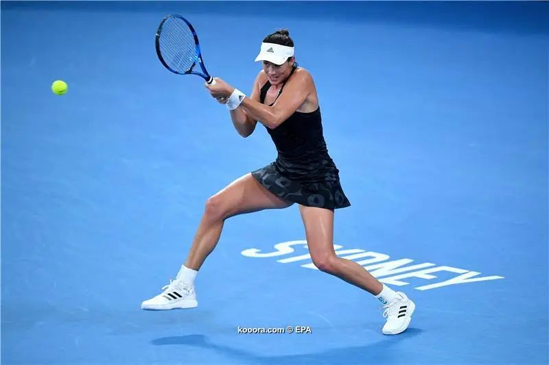 ?i=epa%2ftennis%2f2022-01%2f2022-01-12-09679722_epa