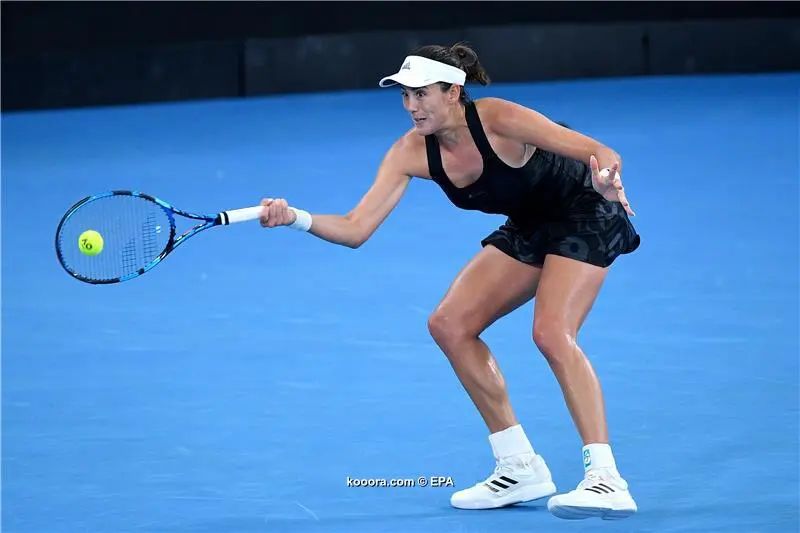 ?i=epa%2ftennis%2f2022-01%2f2022-01-12-09679720_epa