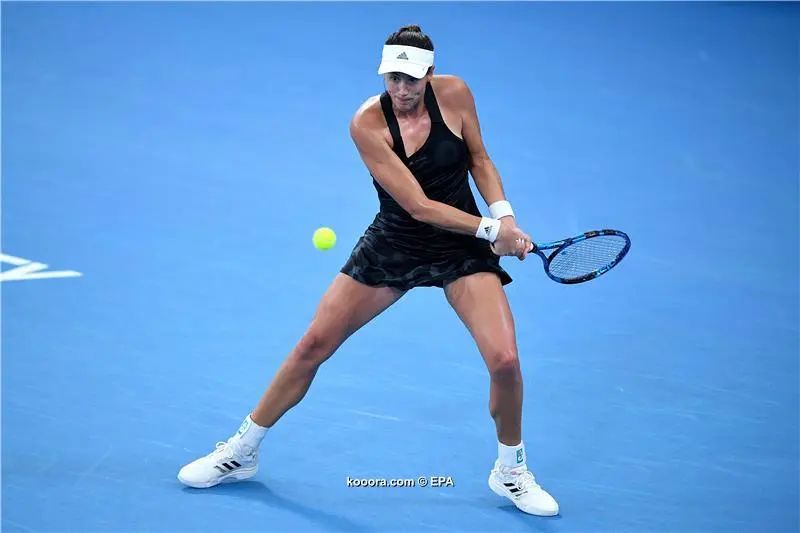 ?i=epa%2ftennis%2f2022-01%2f2022-01-12-09679724_epa