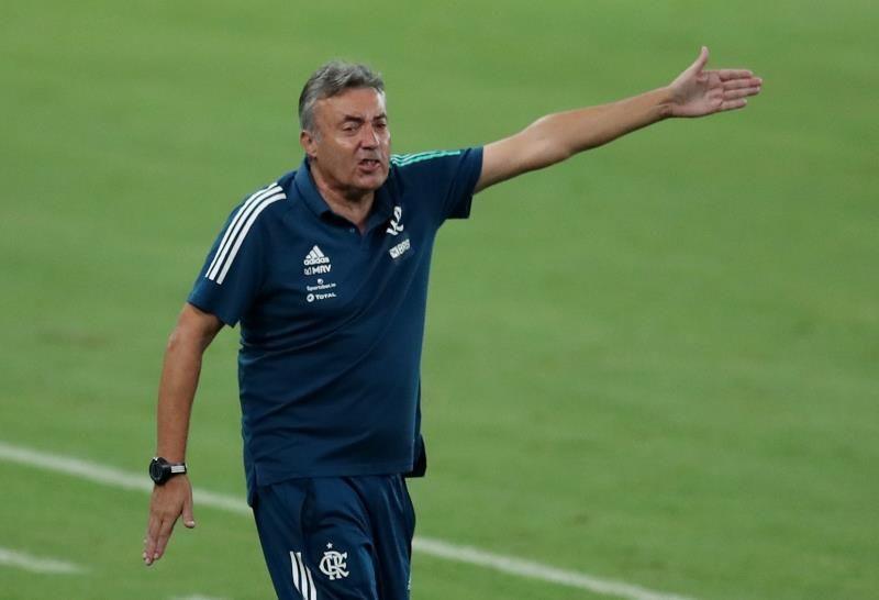  دومينيك تورنت 