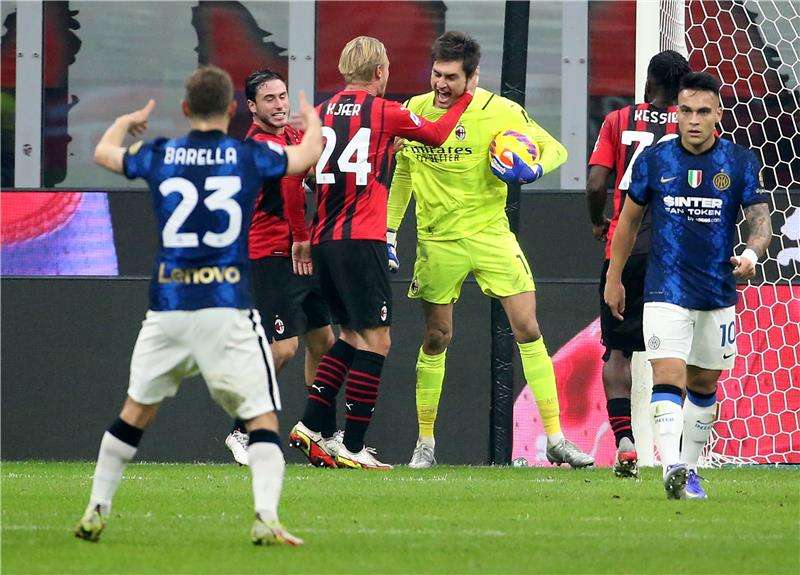 سيبريان تاتاروسانو