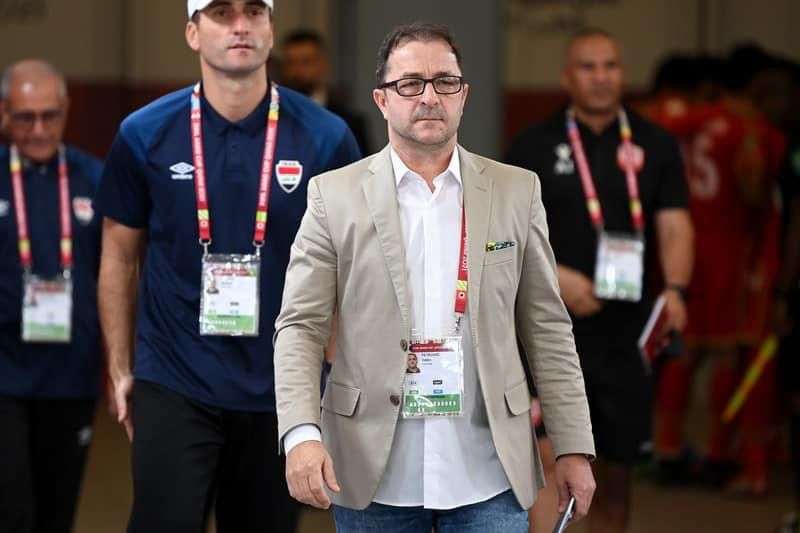 زيليكو بيتروفيتش