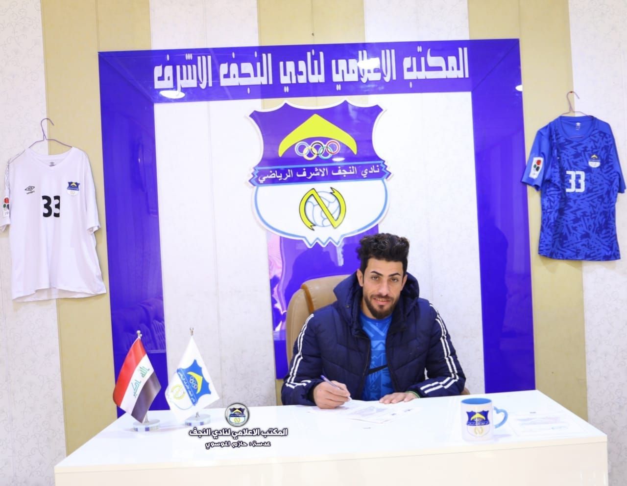 d3114121-23b8-40ce-9adb-6868e8cd5469