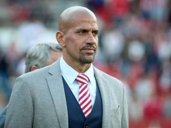 خوان سيباستيان فيرون