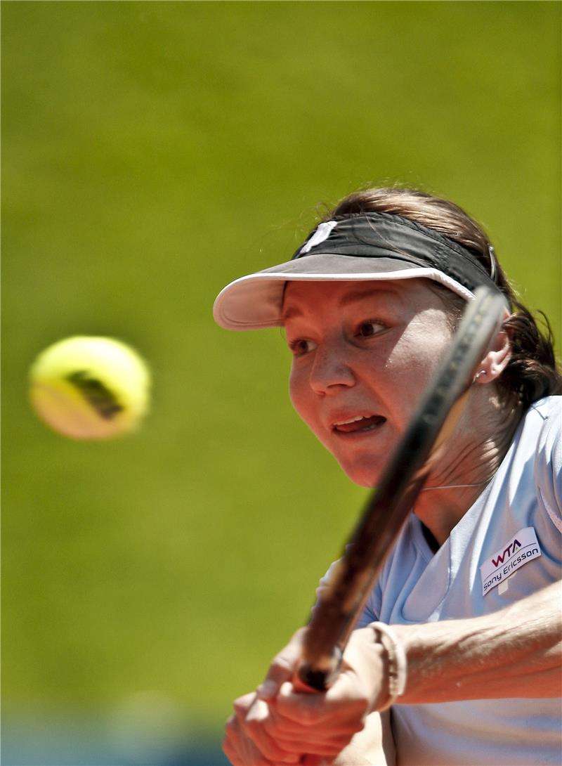 ريناتا فوراكوفا