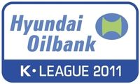 hyundai_oilbank_k-league_2011