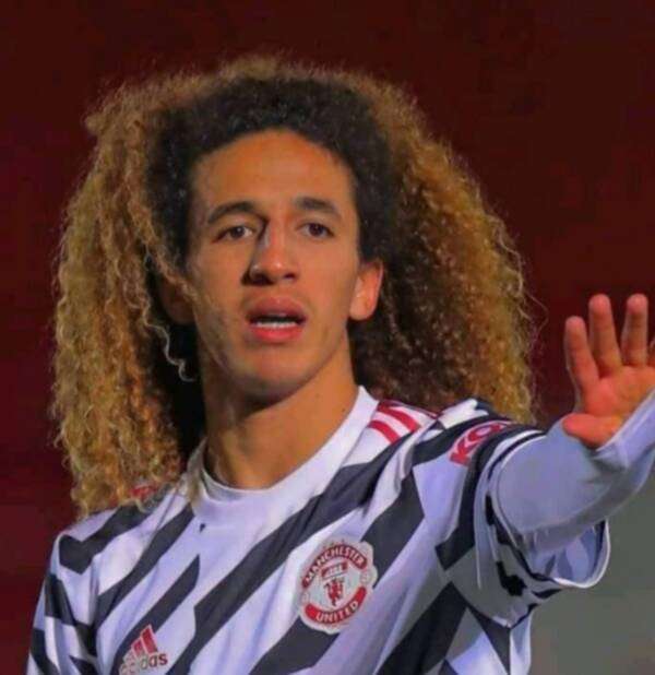 حنبعل المجبري