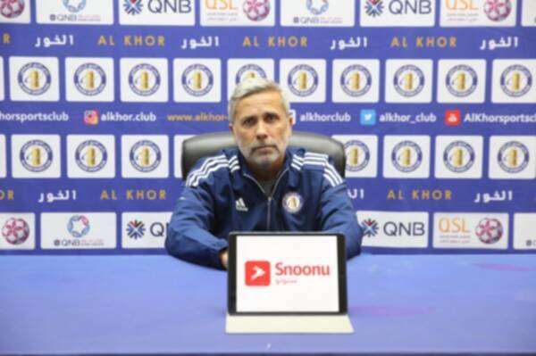 أندريه ليما