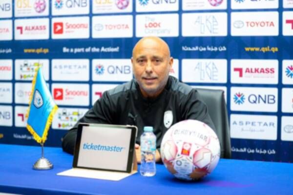 ماركيز لوبيز