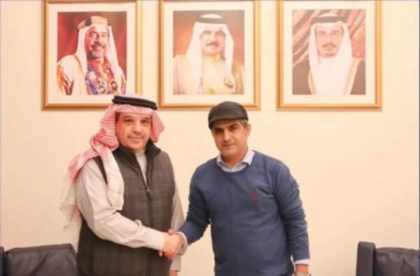 إسماعيل كرامي