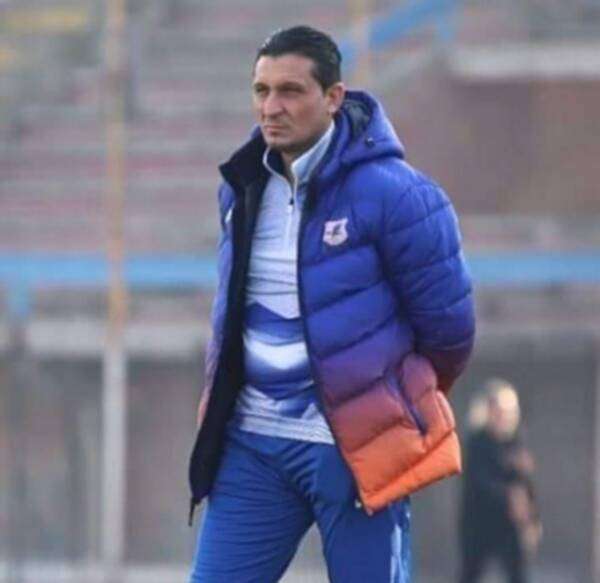 عبد القادر الرفاعي