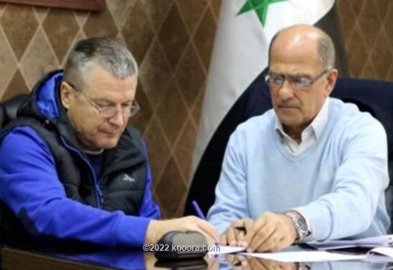  تيتا فاليريو