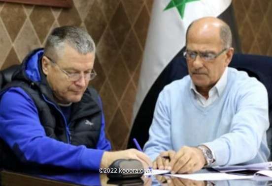 تيتا فاليريو