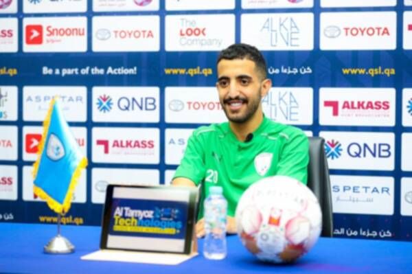 ناصر اليزيدي 