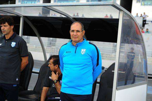 الزاكي بادو