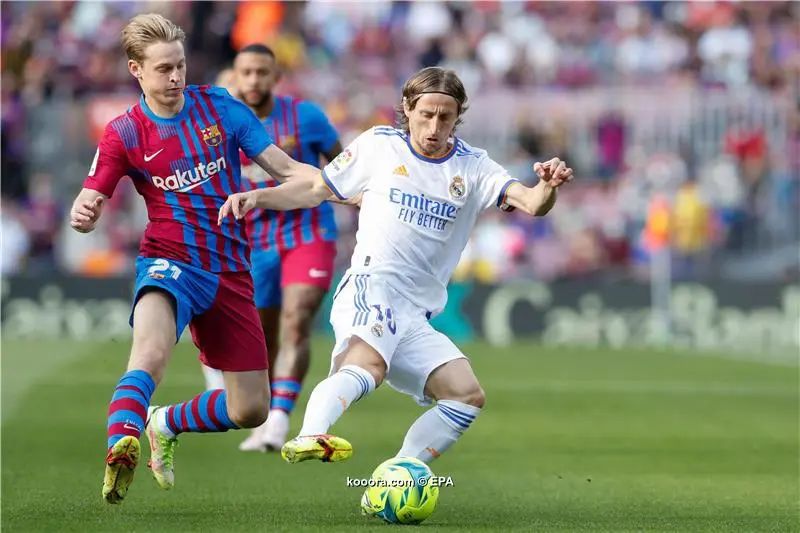 ?i=epa%2fsoccer%2f2021-10%2f2021-10-24%2f2021-10-24-09543485_epa