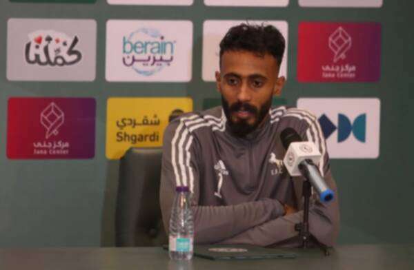 عبد الله العويشير