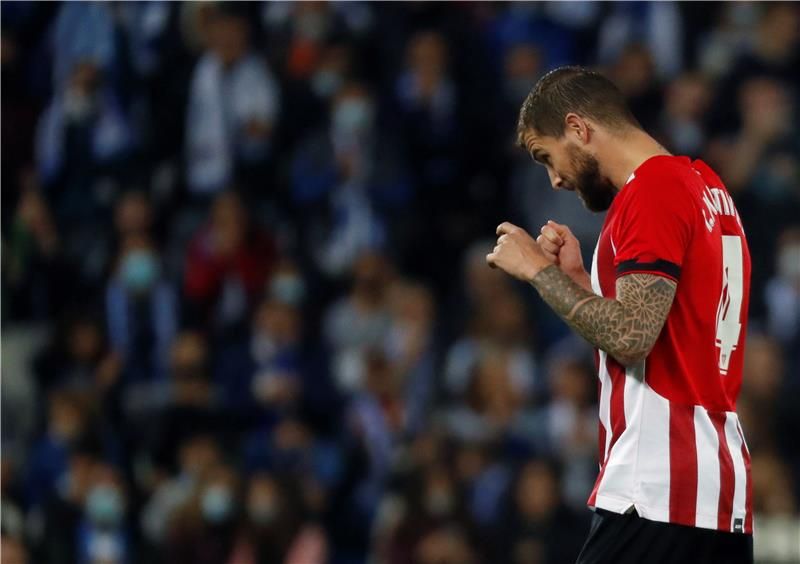 إنييجو مارتينيز