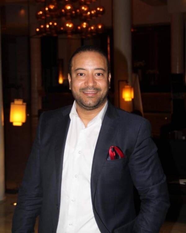 أنيس بن ميم