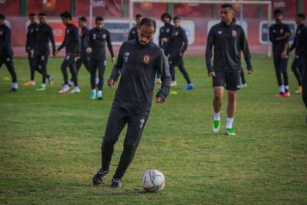 وليد سليمان