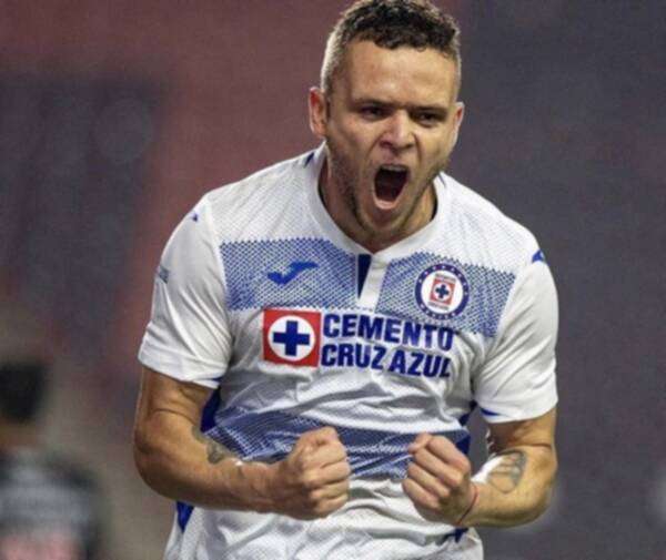 جوناثان رودريجيز