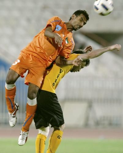 2011-05-302011-05-30t204300z_01_kuw04_rtridsp_3_soccer_reuters