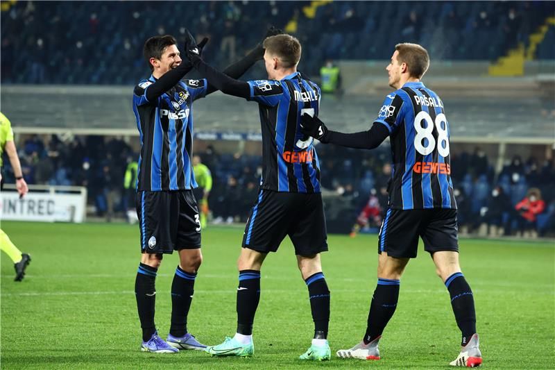 2022-01-12-09681056_epa