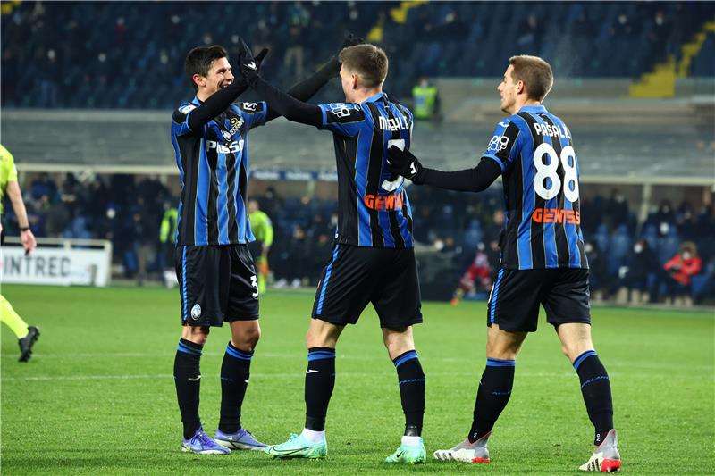 2022-01-12-09681056_epa