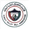 volley