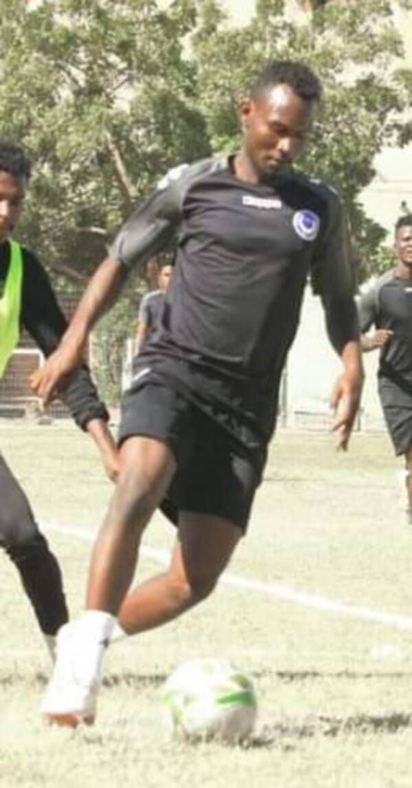 وليد الشعلة