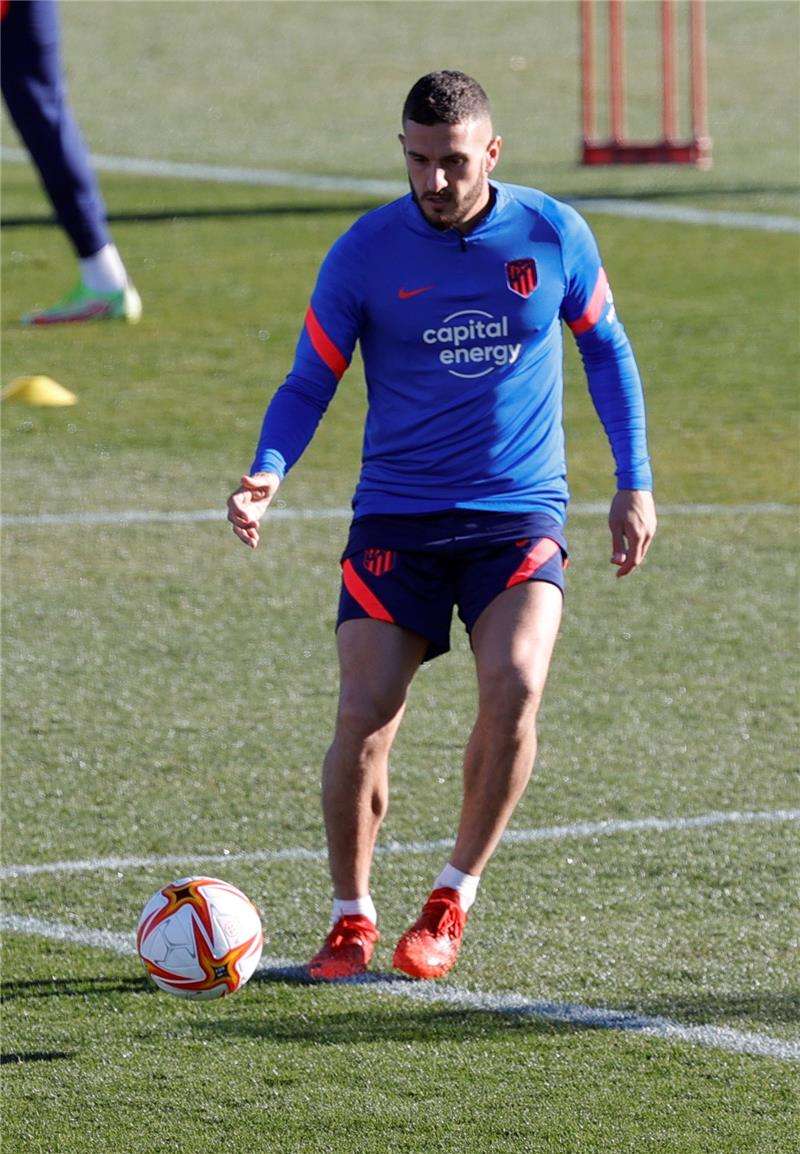 خورخي ميروديو كوكي