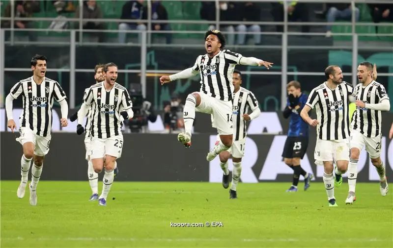 ?i=epa%2fsoccer%2f2022-01%2f2022-01-12%2f2022-01-12-09681308_epa