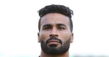 عبد الله جمعة