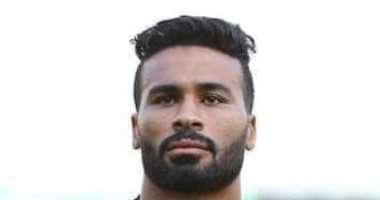 عبد الله جمعة