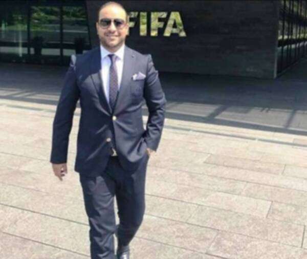 أنيس بن ميم