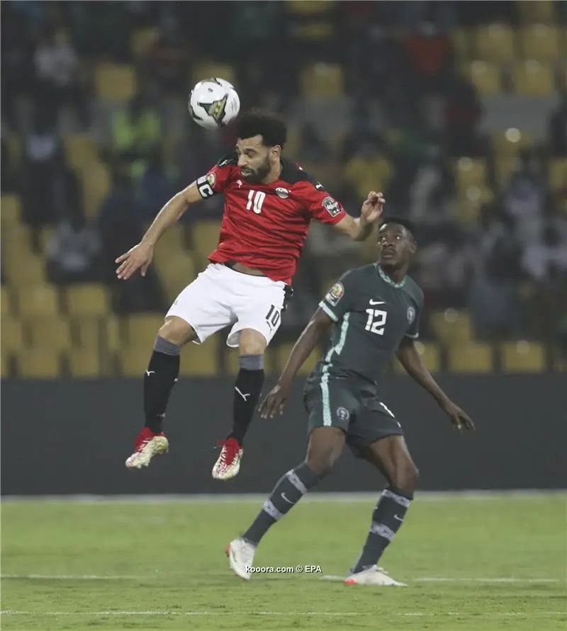 ?i=epa%2fsoccer%2f2022-01%2f2022-01-11%2f2022-01-11-09679229_epa