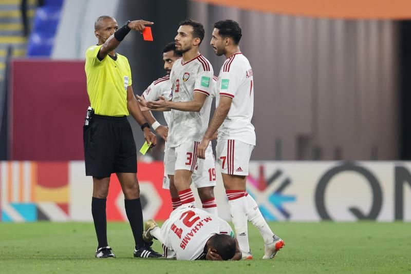 الزامبي سيكازوي 