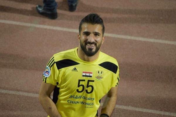 شاهر الشاكر