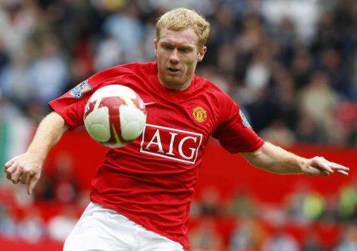 2011-05-312011-05-31t103647z_01_sin403_rtridsp_3_soccer-england-united-scholes_reuters